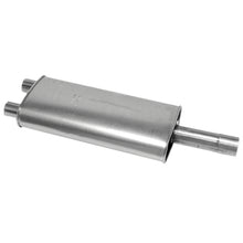 Load image into Gallery viewer, 18344 Exhaust Muffler Walker Exhaust Canada