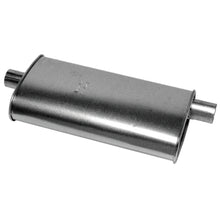 Load image into Gallery viewer, 18345 Exhaust Muffler Walker Exhaust Canada