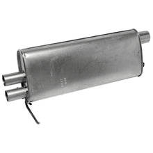 Load image into Gallery viewer, 18347 Exhaust Muffler Walker Exhaust Canada