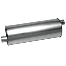 Load image into Gallery viewer, 18348 Exhaust Muffler Walker Exhaust Canada