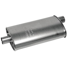 Load image into Gallery viewer, 18349 Exhaust Muffler Walker Exhaust Canada