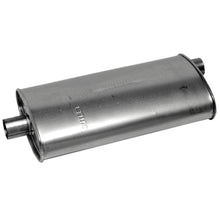 Load image into Gallery viewer, 18350 Exhaust Muffler Walker Exhaust Canada