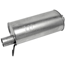 Load image into Gallery viewer, 18354 Exhaust Muffler Walker Exhaust Canada