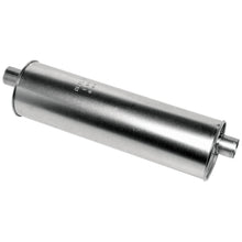 Charger l'image dans la galerie, 18357 Exhaust Muffler Walker Exhaust Canada