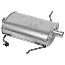 Load image into Gallery viewer, 18366 Exhaust Muffler Walker Exhaust Canada