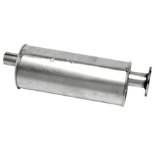 Load image into Gallery viewer, 18370 Exhaust Muffler Walker Exhaust Canada
