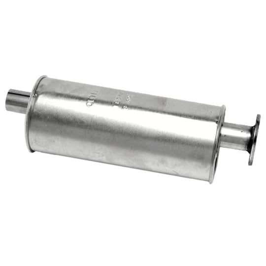 18370 Exhaust Muffler Walker Exhaust Canada