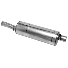 Load image into Gallery viewer, 18371 Exhaust Muffler Walker Exhaust Canada