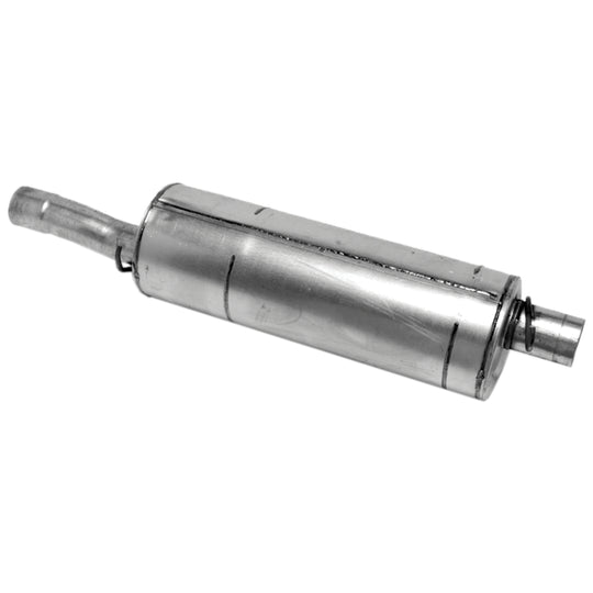18371 Exhaust Muffler Walker Exhaust Canada