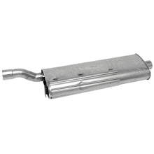 Load image into Gallery viewer, 18373 Exhaust Muffler Walker Exhaust Canada