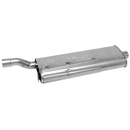 18373 Exhaust Muffler Walker Exhaust Canada