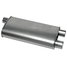 Load image into Gallery viewer, 18375 Exhaust Muffler Walker Exhaust Canada
