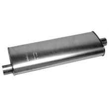 Load image into Gallery viewer, 18378 Exhaust Muffler Walker Exhaust Canada