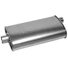 Load image into Gallery viewer, 18379 Exhaust Muffler Walker Exhaust Canada