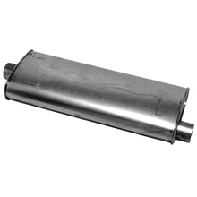 Load image into Gallery viewer, 18381 Exhaust Muffler Walker Exhaust Canada