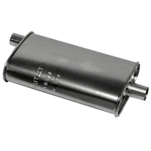 Load image into Gallery viewer, 18386 Exhaust Muffler Walker Exhaust Canada