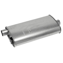 Load image into Gallery viewer, 18387 Exhaust Muffler Walker Exhaust Canada