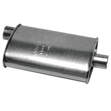 Load image into Gallery viewer, 18389 Exhaust Muffler Walker Exhaust Canada