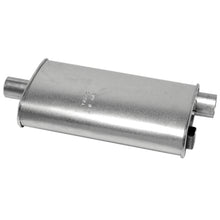 Load image into Gallery viewer, 18390 Exhaust Muffler Walker Exhaust Canada