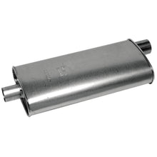 Load image into Gallery viewer, 18399 Exhaust Muffler Walker Exhaust Canada