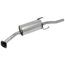 Load image into Gallery viewer, 18400 Exhaust Muffler Walker Exhaust Canada