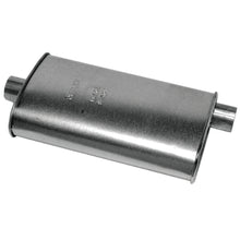 Load image into Gallery viewer, 18403 Exhaust Muffler Walker Exhaust Canada