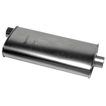 Load image into Gallery viewer, 18406 Exhaust Muffler Walker Exhaust Canada