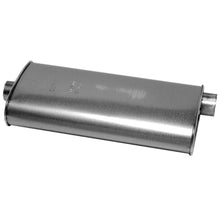 Load image into Gallery viewer, 18409 Exhaust Muffler Walker Exhaust Canada