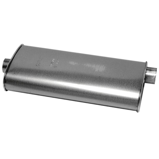 18409 Exhaust Muffler Walker Exhaust Canada