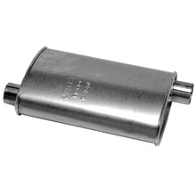 Load image into Gallery viewer, 18414 Exhaust Muffler Walker Exhaust Canada