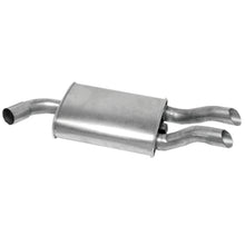Load image into Gallery viewer, 18417 Exhaust Muffler Walker Exhaust Canada