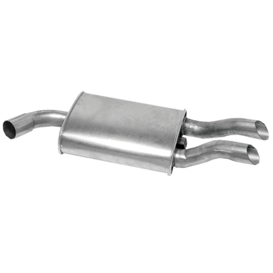 18417 Exhaust Muffler Walker Exhaust Canada