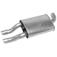 Load image into Gallery viewer, 18418 Exhaust Muffler Walker Exhaust Canada