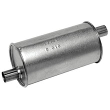 Load image into Gallery viewer, 18424 Exhaust Muffler Walker Exhaust Canada