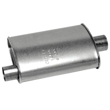 Charger l'image dans la galerie, 18426 Exhaust Muffler Walker Exhaust Canada