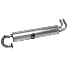 Load image into Gallery viewer, 18429 Exhaust Muffler Walker Exhaust Canada