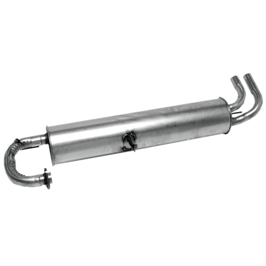 18429 Exhaust Muffler Walker Exhaust Canada