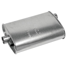 Load image into Gallery viewer, 18431 Exhaust Muffler Walker Exhaust Canada