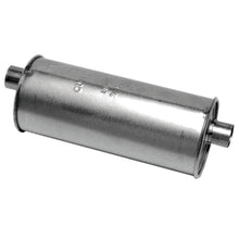 Load image into Gallery viewer, 18435 Exhaust Muffler Walker Exhaust Canada