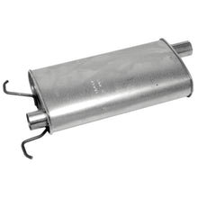 Load image into Gallery viewer, 18437 Exhaust Muffler Walker Exhaust Canada