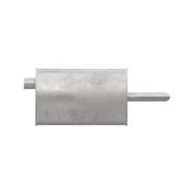 Load image into Gallery viewer, 18439 Exhaust Muffler Walker Exhaust Canada