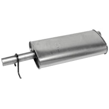 Load image into Gallery viewer, 18440 Exhaust Muffler Walker Exhaust Canada
