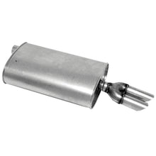Load image into Gallery viewer, 18441 Exhaust Muffler Walker Exhaust Canada