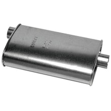 Load image into Gallery viewer, 18442 Exhaust Muffler Walker Exhaust Canada