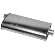 Load image into Gallery viewer, 18444 Exhaust Muffler Walker Exhaust Canada
