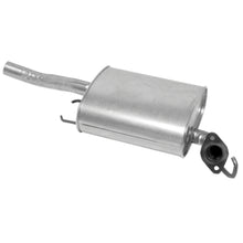 Load image into Gallery viewer, 18446 Exhaust Muffler Walker Exhaust Canada