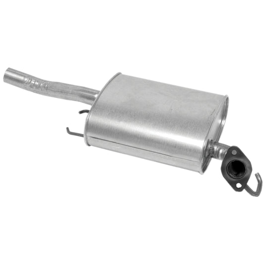 18446 Exhaust Muffler Walker Exhaust Canada