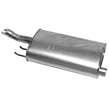 Load image into Gallery viewer, 18447 Exhaust Muffler Walker Exhaust Canada