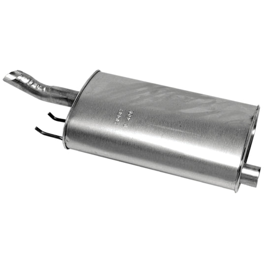 18447 Exhaust Muffler Walker Exhaust Canada