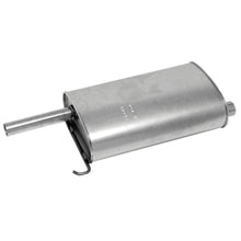 Load image into Gallery viewer, 18448 Exhaust Muffler Walker Exhaust Canada